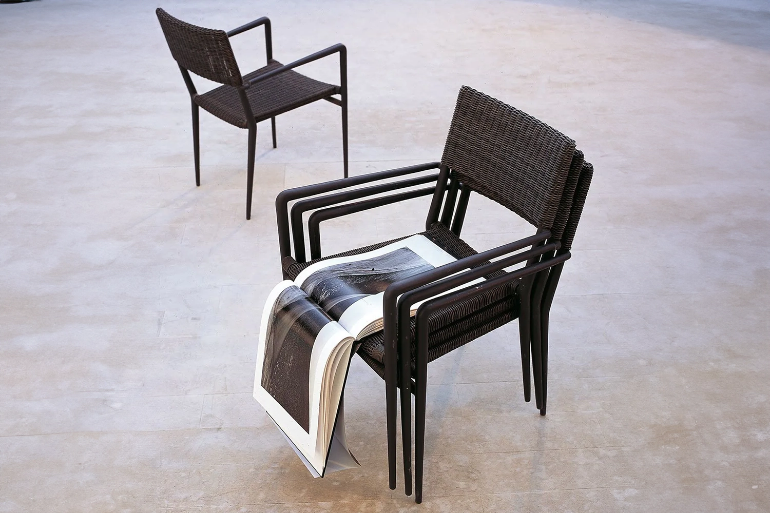 C03_1000X1500-CARROSSEL-copiar-67