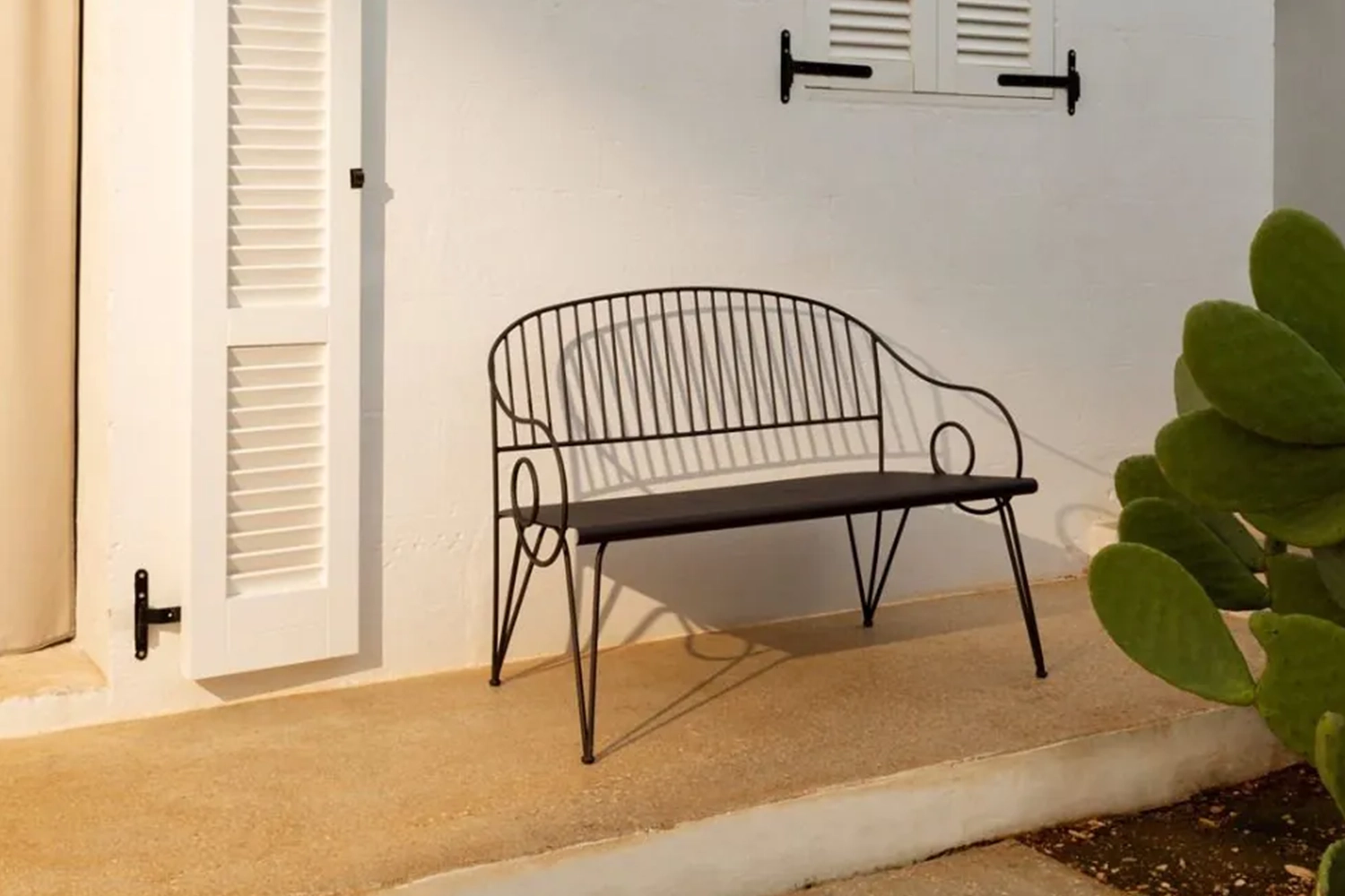 C03_1000X1500-CARROSSEL-copiar-7