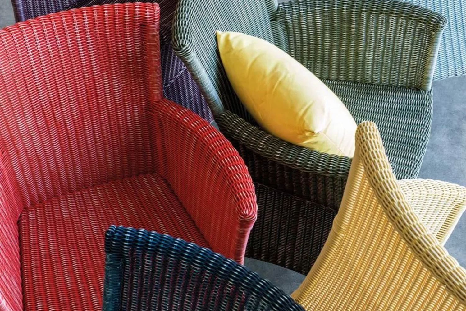 C03_1000X1500-CARROSSEL-copiar-74