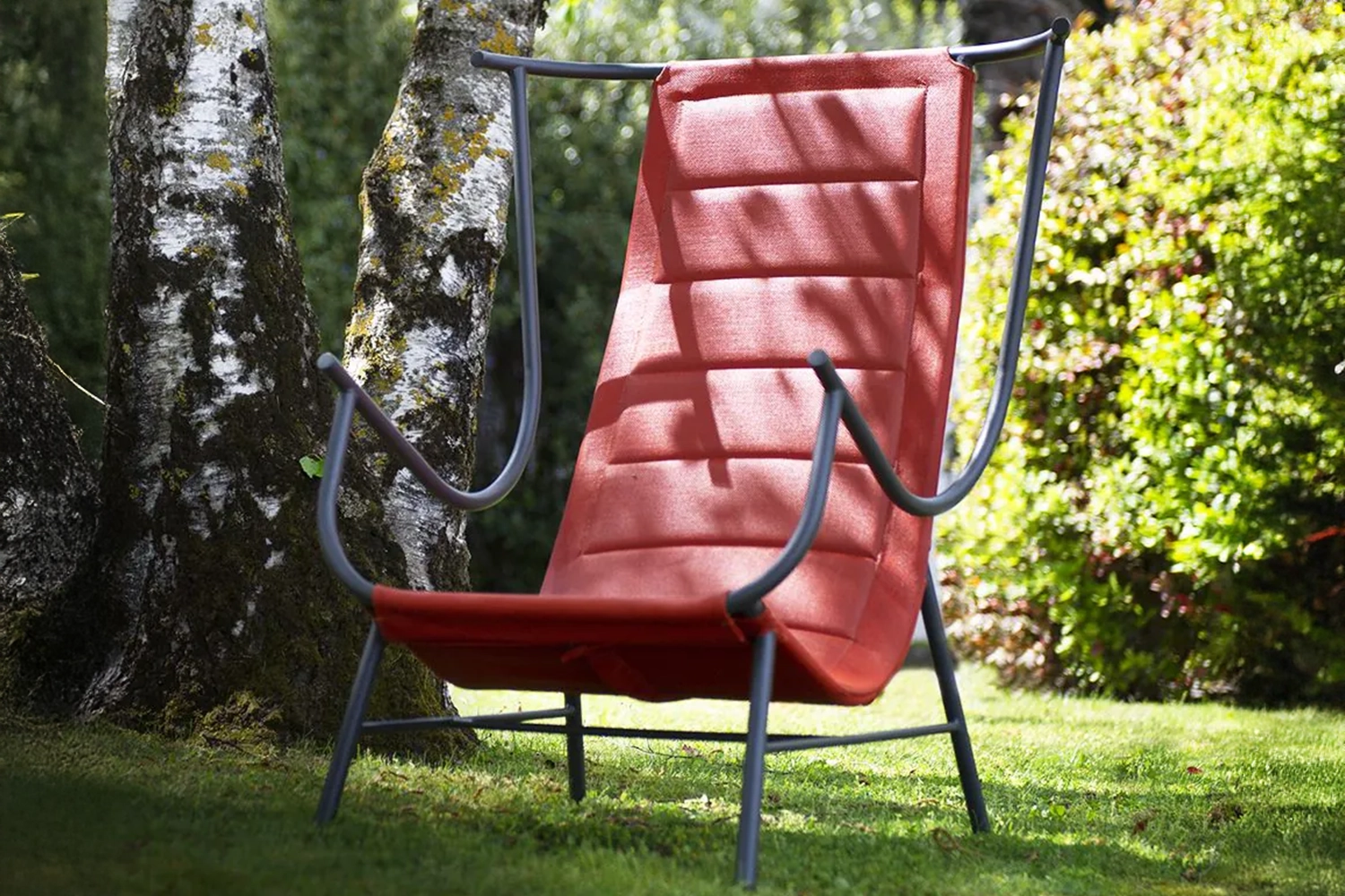 C03_1000X1500-CARROSSEL-copiar-78