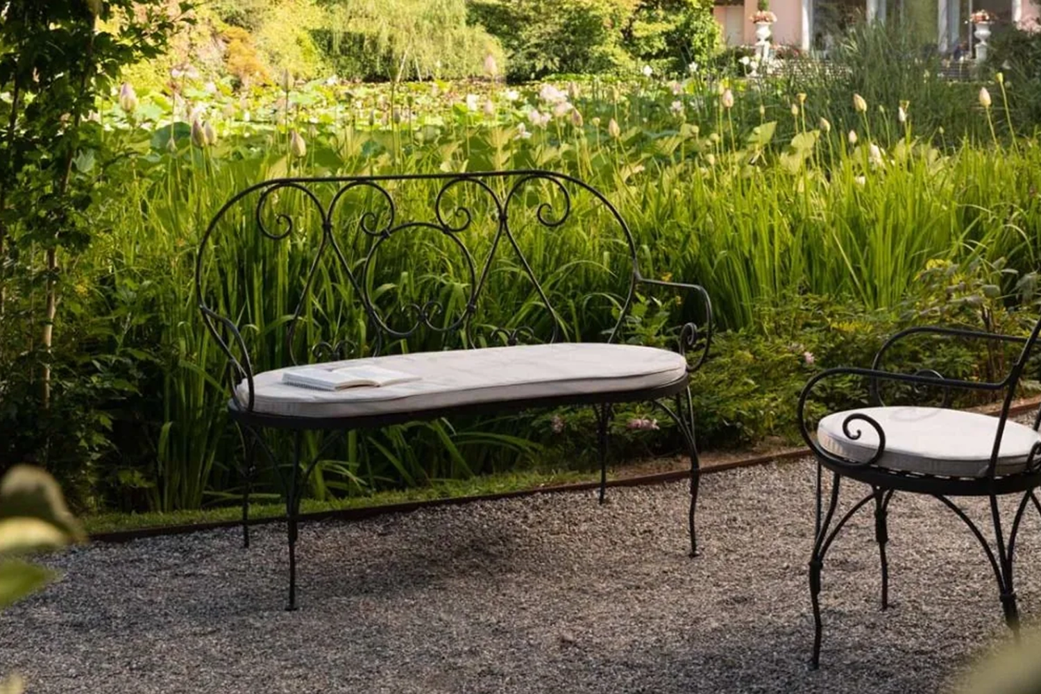 C03_1000X1500-CARROSSEL-copiar-80