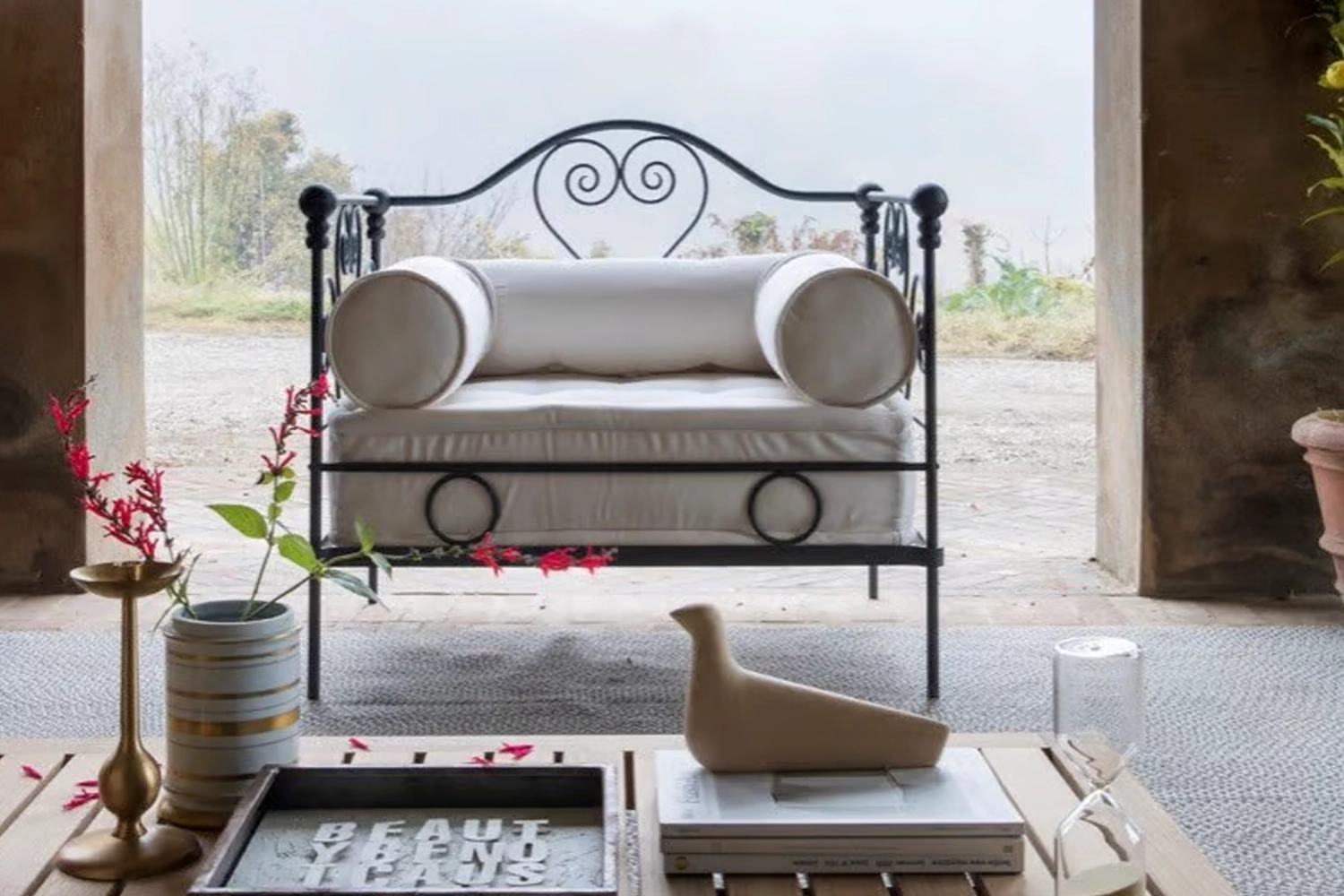 C03_1000X1500-CARROSSEL-copiar-87