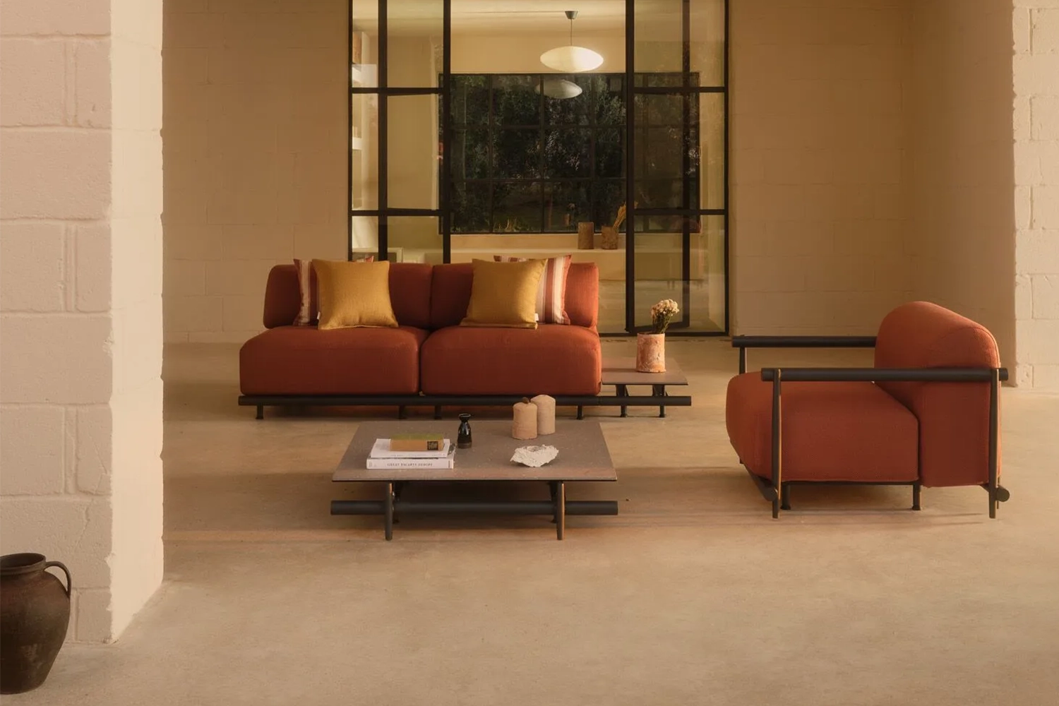 C03_1000X1500-CARROSSEL-copiar-89