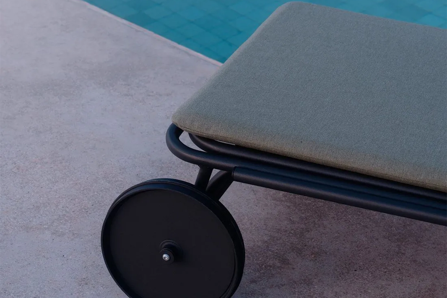 C03_1000X1500-CARROSSEL-copiar-9