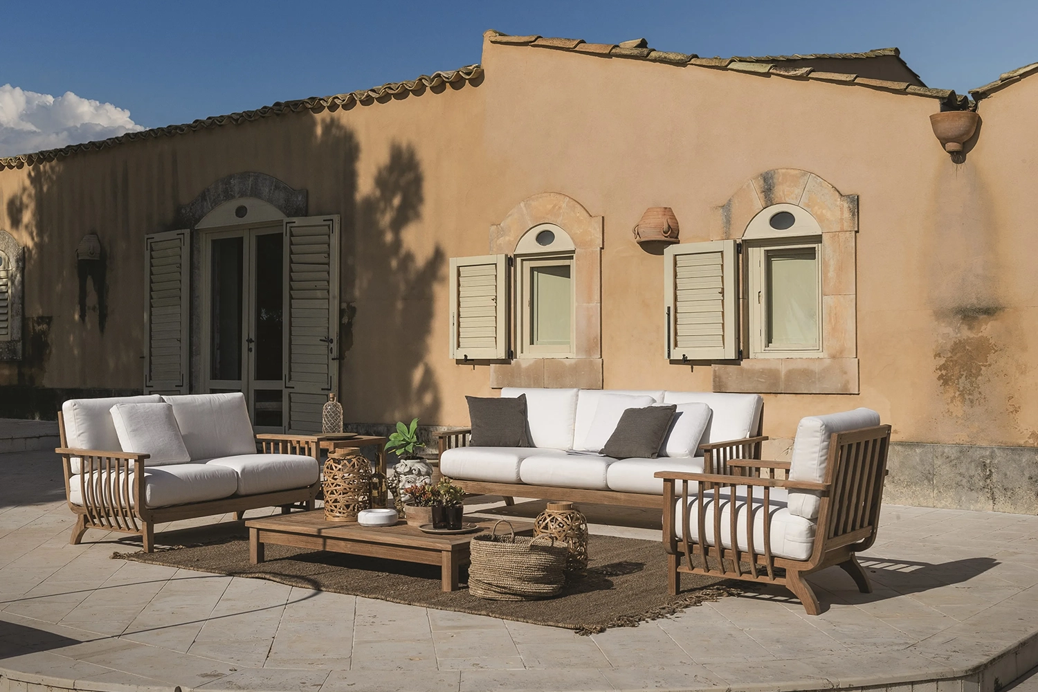 C03_1000X1500-CARROSSEL-copiar-90