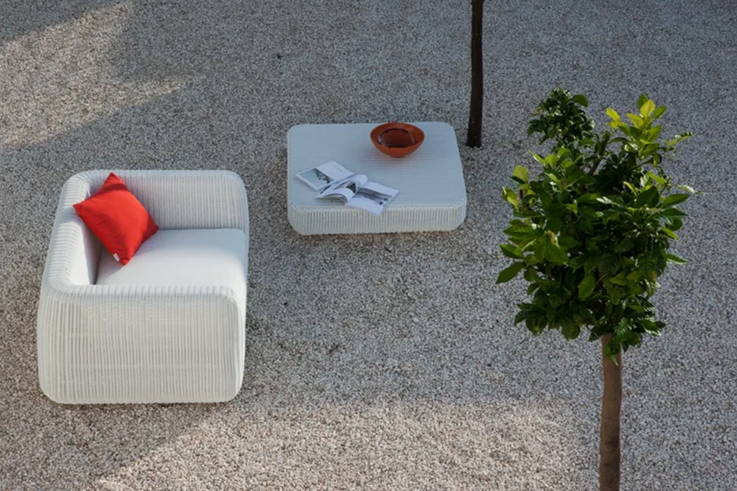 C03_1000X1500-CARROSSEL-copiar-93