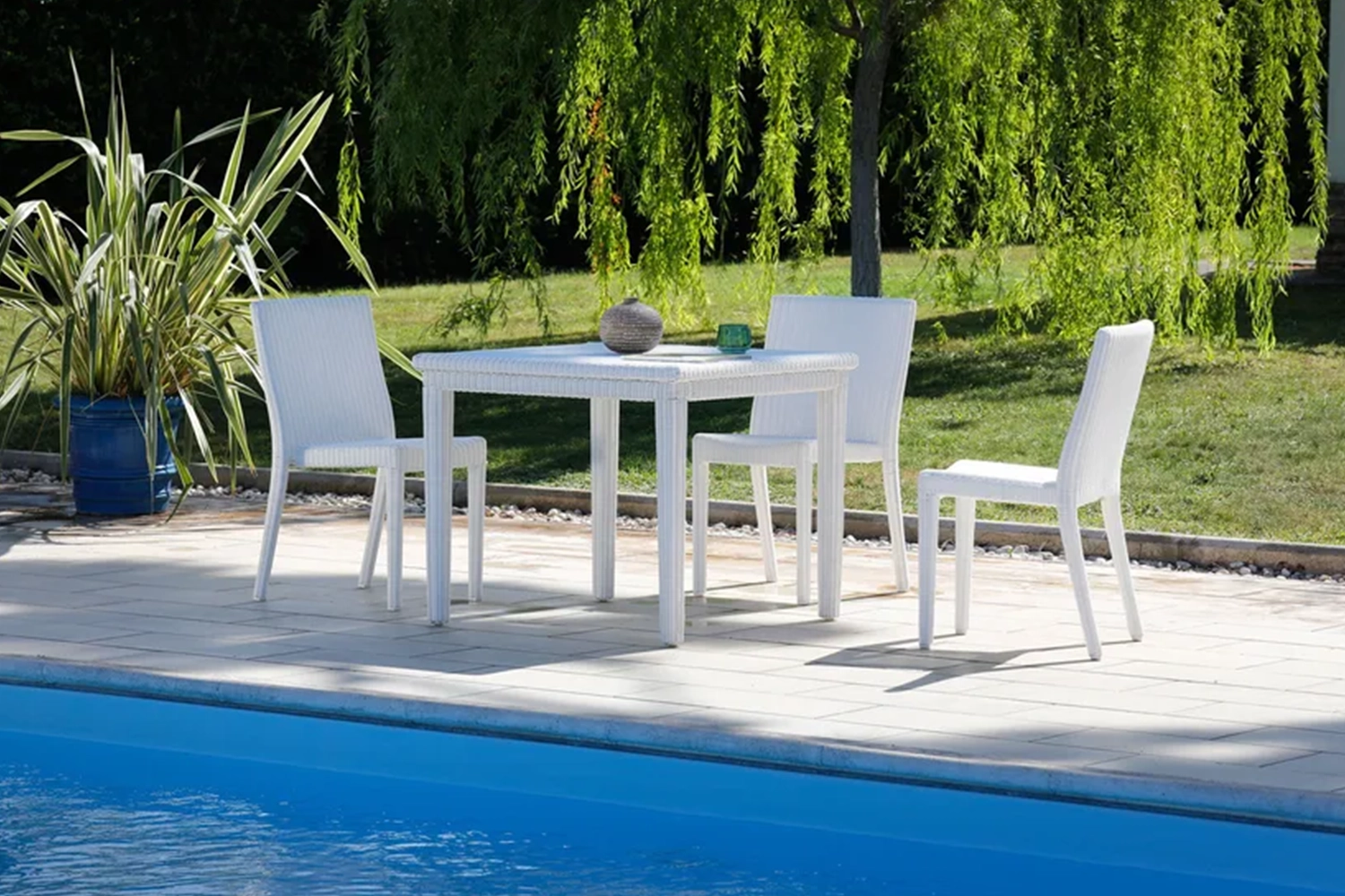 C03_1000X1500-CARROSSEL-copiar-94