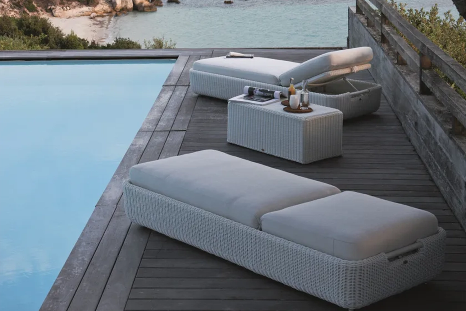 C03_1000X1500-CARROSSEL-copiar-95