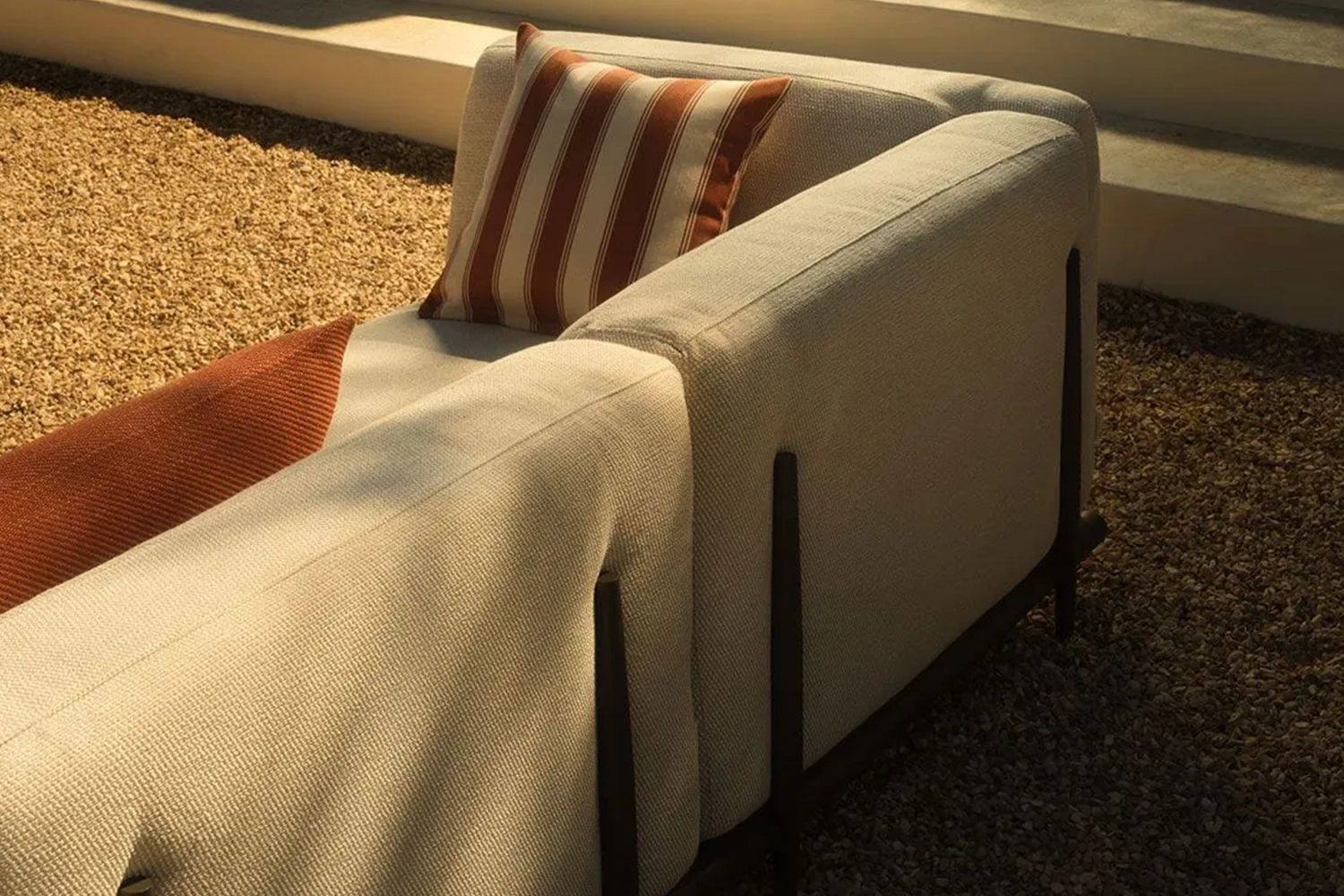 C03_1000X1500-CARROSSEL-copiar