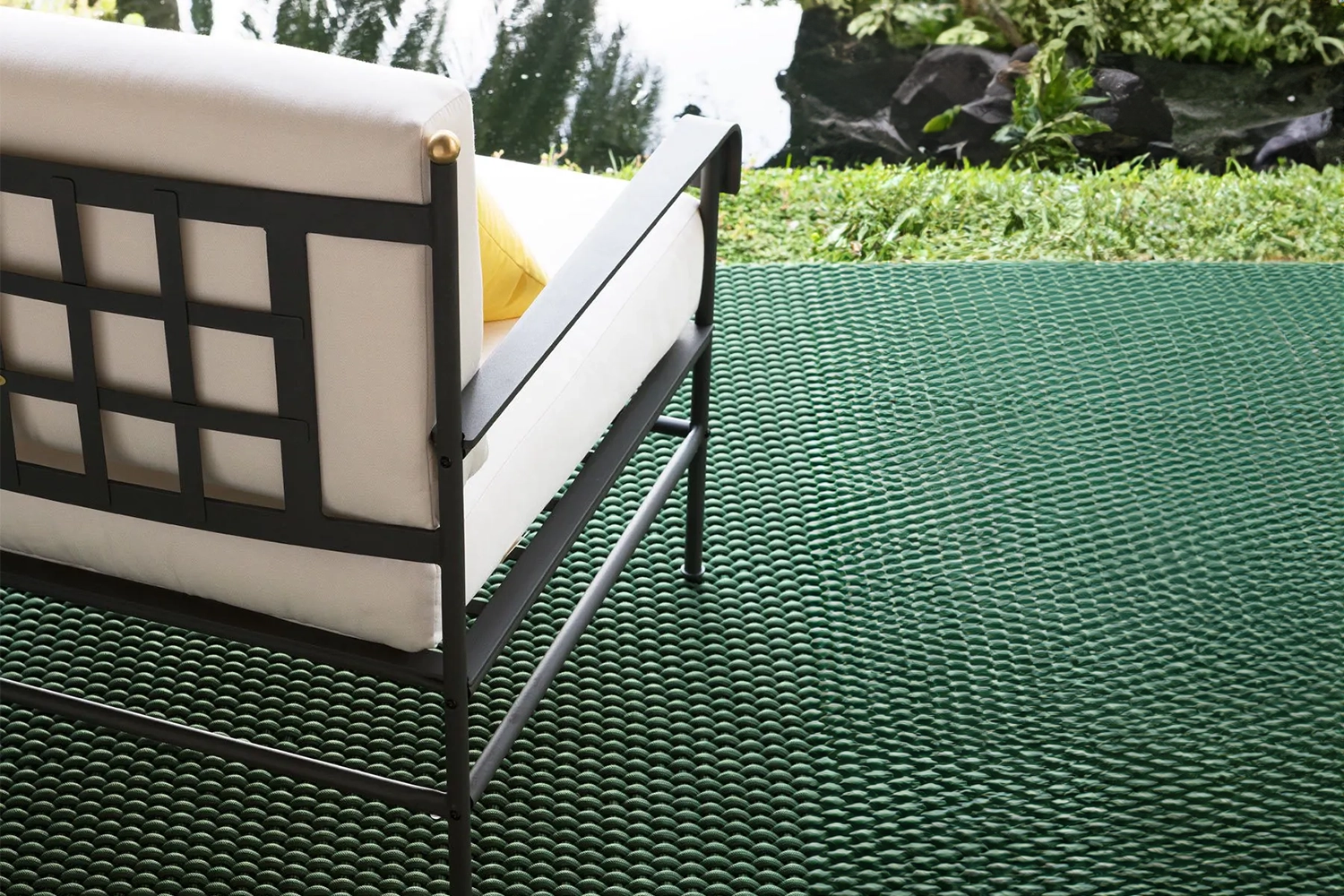 C04_1000X1500-CARROSSEL-Recuperado-1