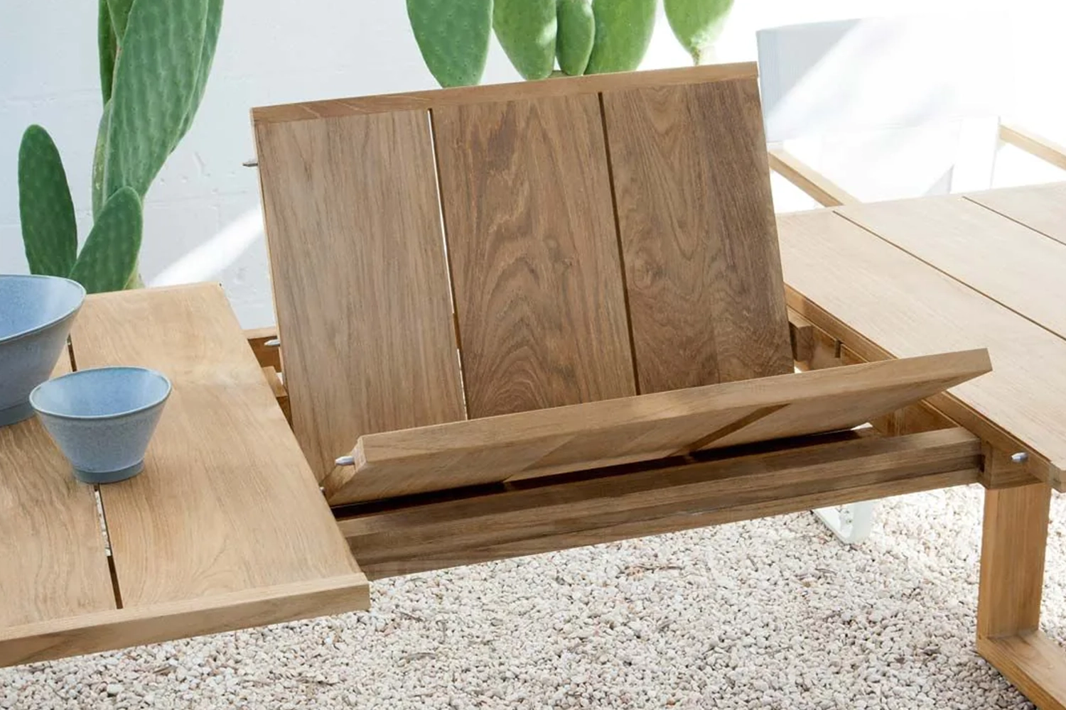 C04_1000X1500-CARROSSEL-Recuperado-10