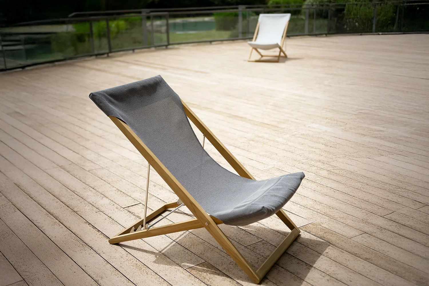 C04_1000X1500-CARROSSEL-Recuperado-11