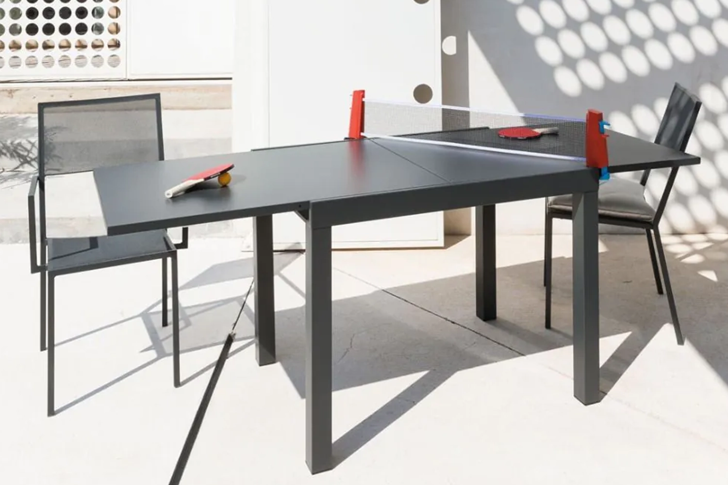 C04_1000X1500-CARROSSEL-Recuperado-12