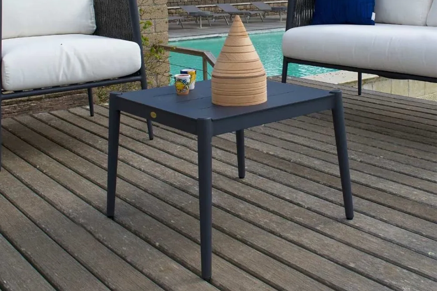 C04_1000X1500-CARROSSEL-Recuperado-13