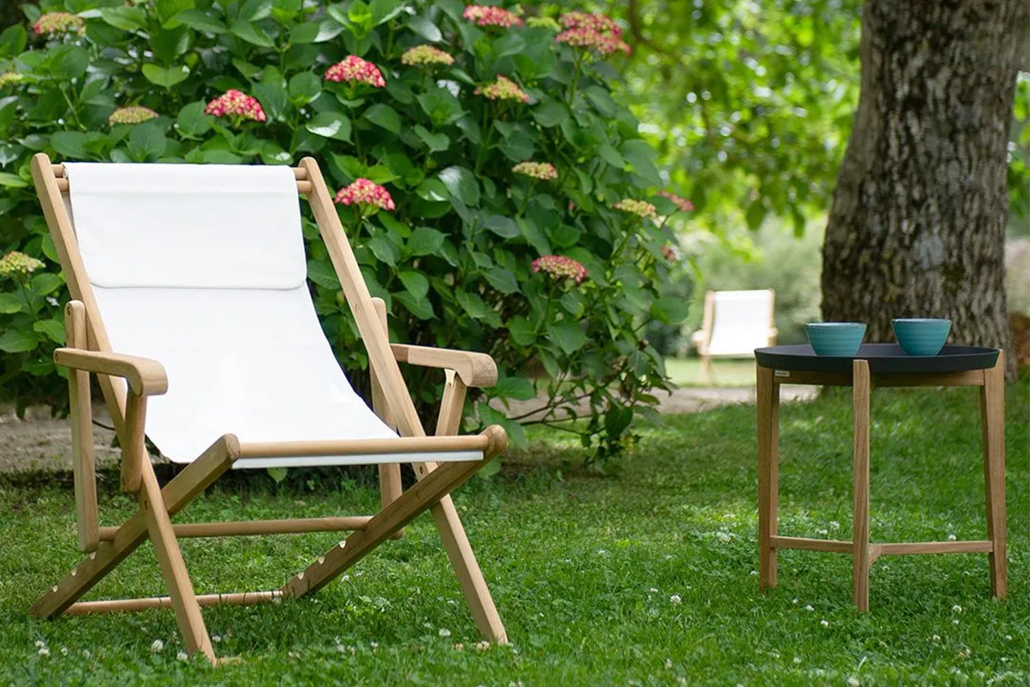 C04_1000X1500-CARROSSEL-Recuperado-14