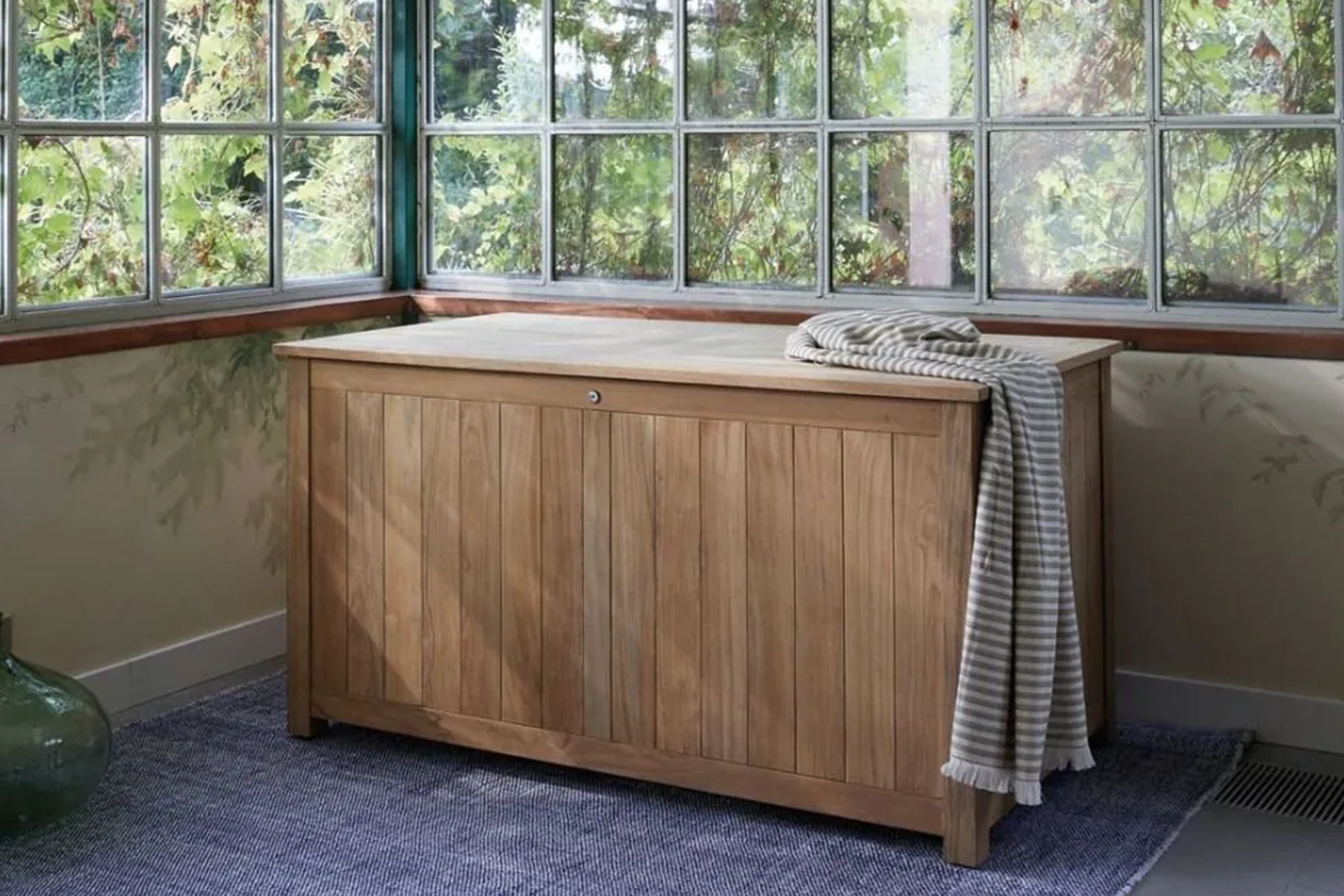 C04_1000X1500-CARROSSEL-Recuperado-15