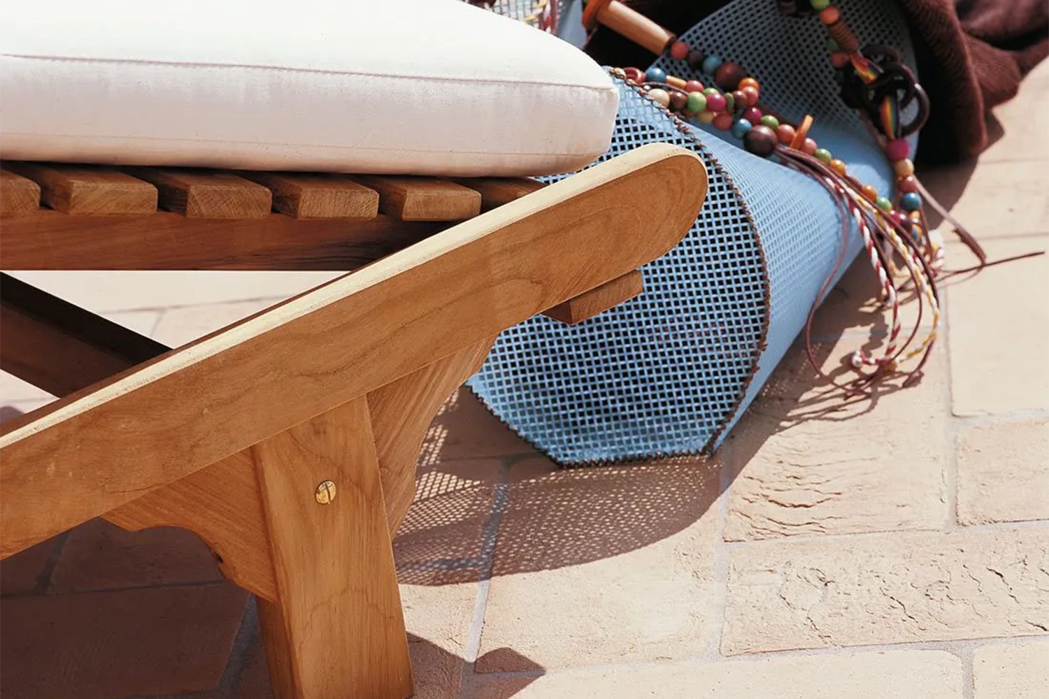 C04_1000X1500-CARROSSEL-Recuperado-17