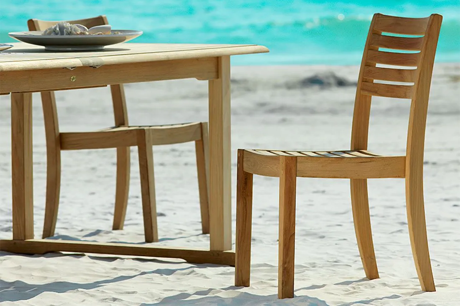 C04_1000X1500-CARROSSEL-Recuperado-19