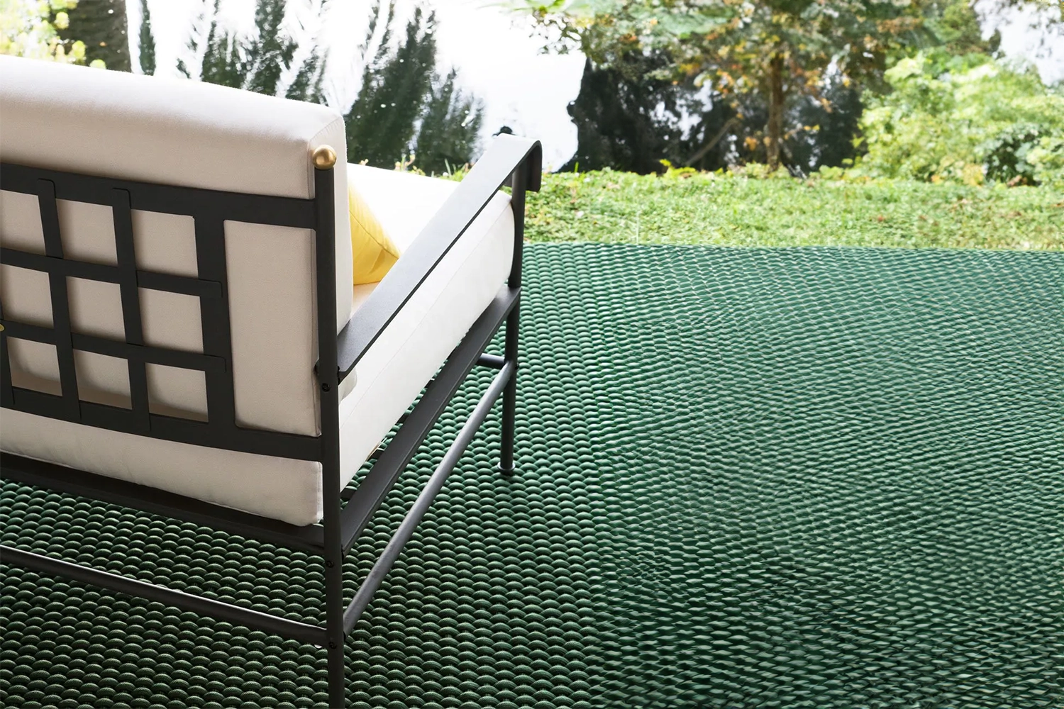 C04_1000X1500-CARROSSEL-Recuperado-2