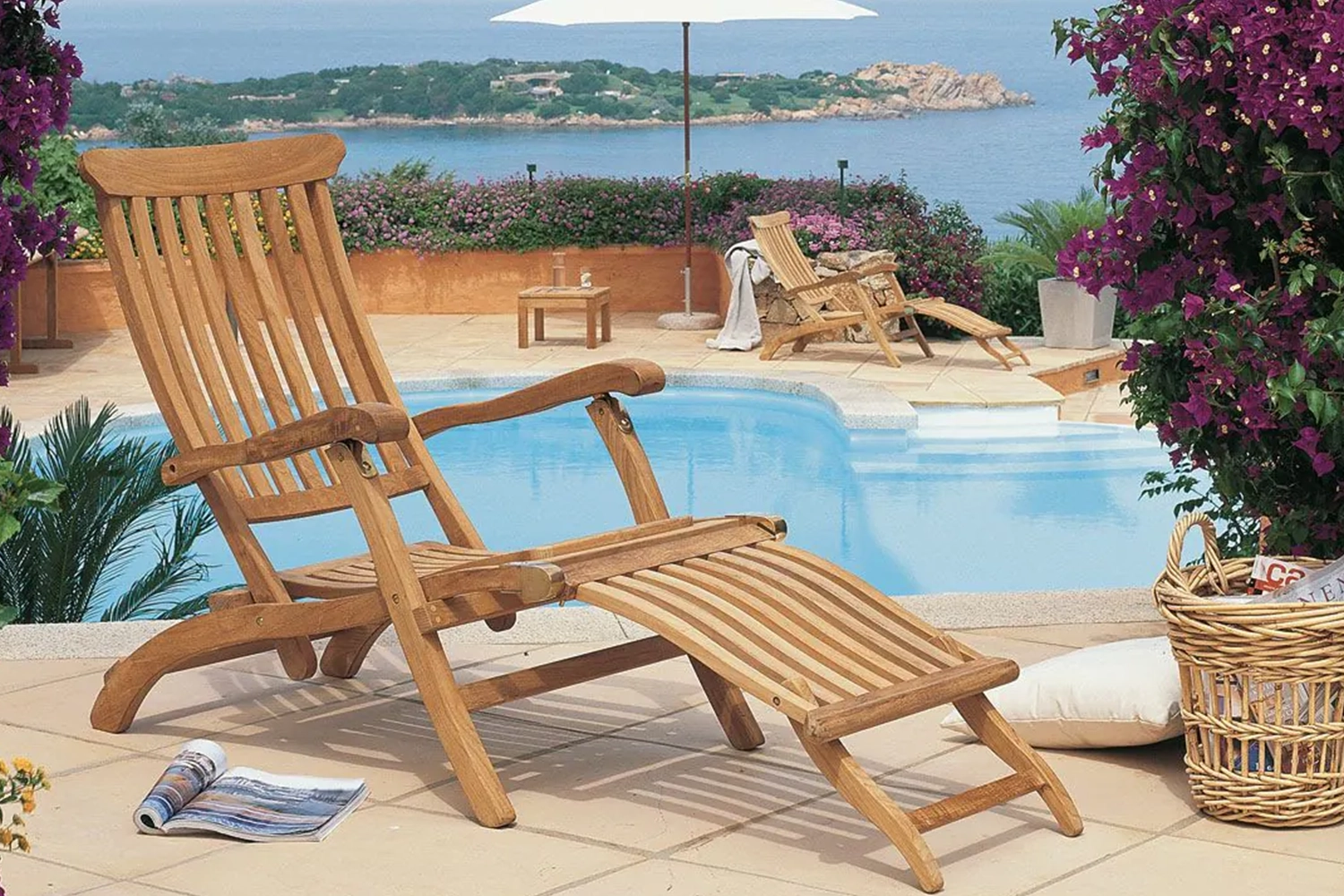 C04_1000X1500-CARROSSEL-Recuperado-3