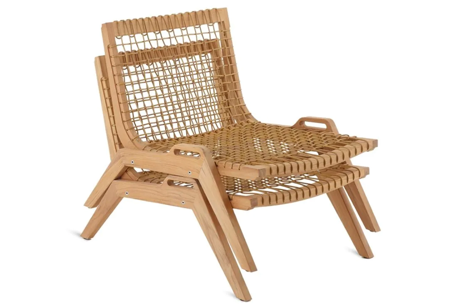 C04_1000X1500-CARROSSEL-Recuperado-4