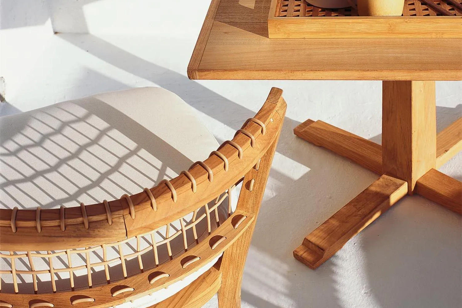 C04_1000X1500-CARROSSEL-Recuperado-7