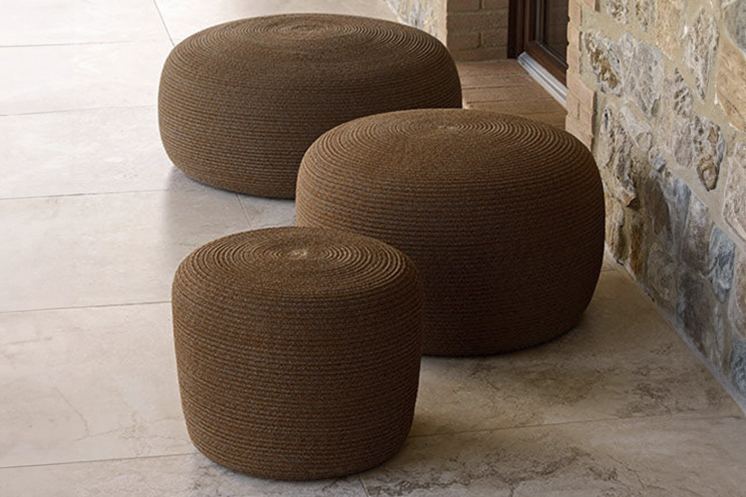 C04_1000X1500-CARROSSEL-copiar-101