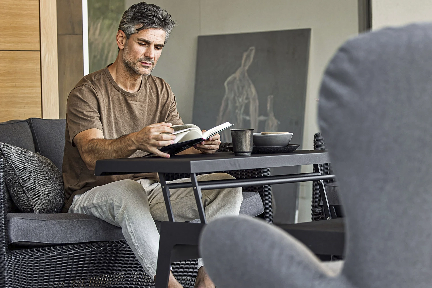 C04_1000X1500-CARROSSEL-copiar-105