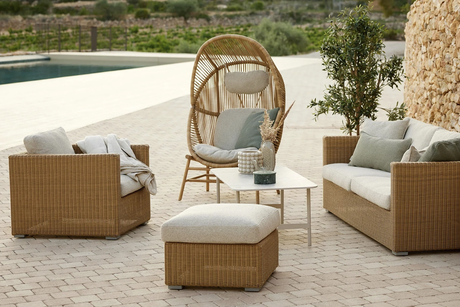 C04_1000X1500-CARROSSEL-copiar-106