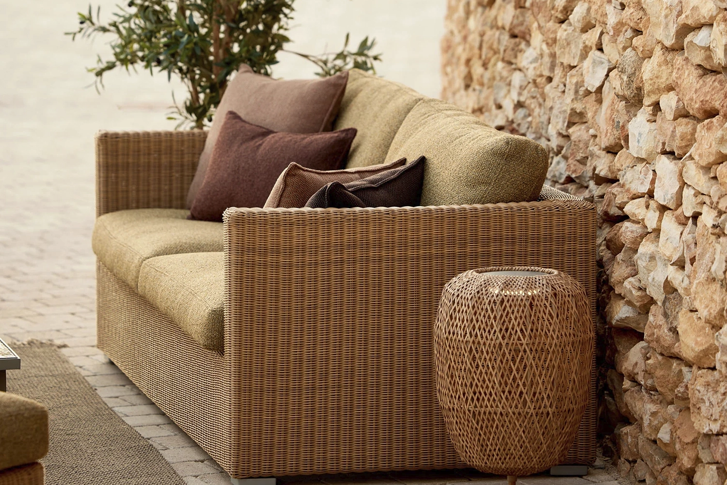 C04_1000X1500-CARROSSEL-copiar-107