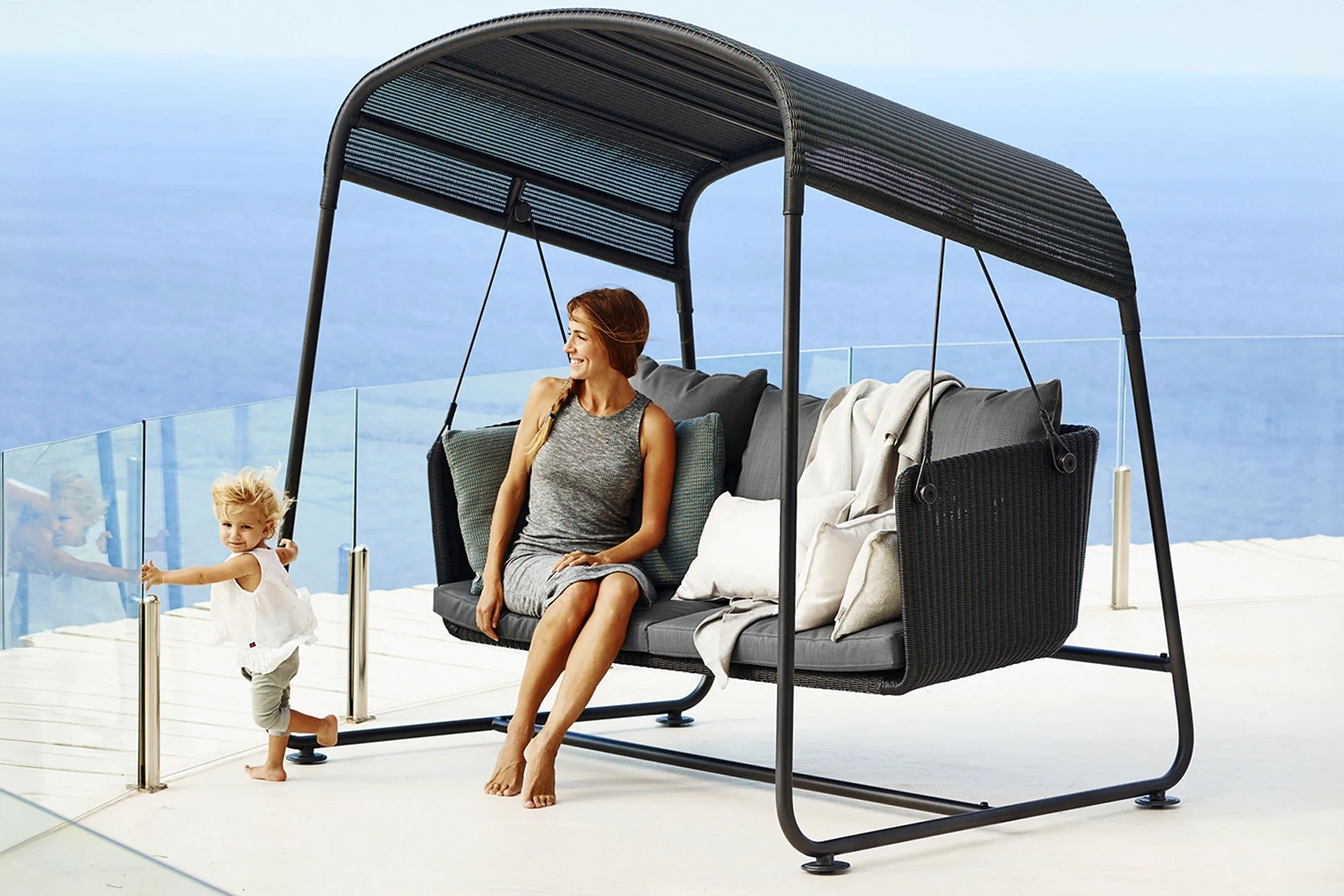 C04_1000X1500-CARROSSEL-copiar-108