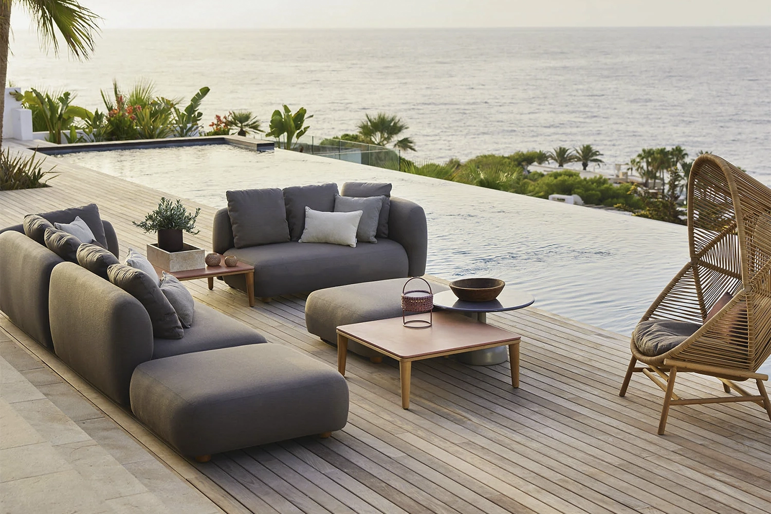 C04_1000X1500-CARROSSEL-copiar-109