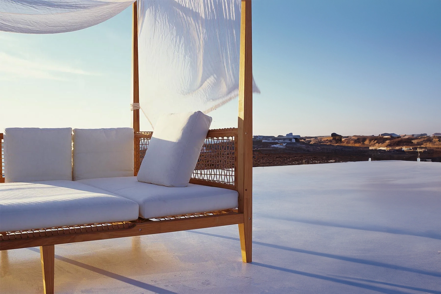 C04_1000X1500-CARROSSEL-copiar-11