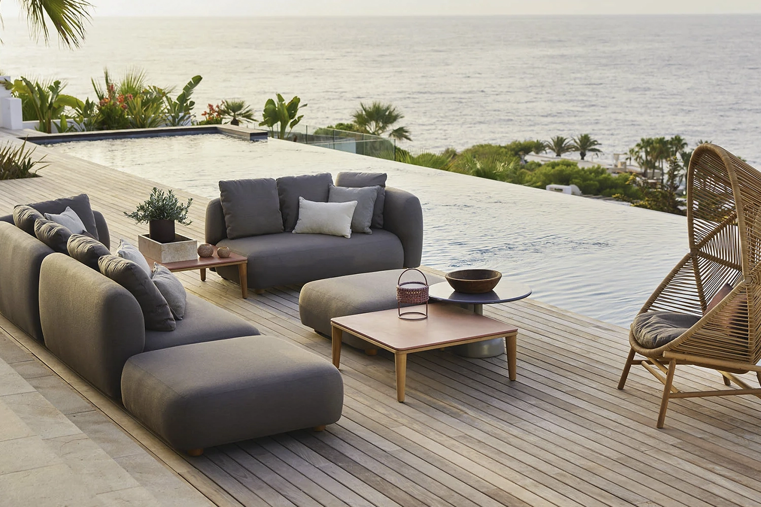 C04_1000X1500-CARROSSEL-copiar-112