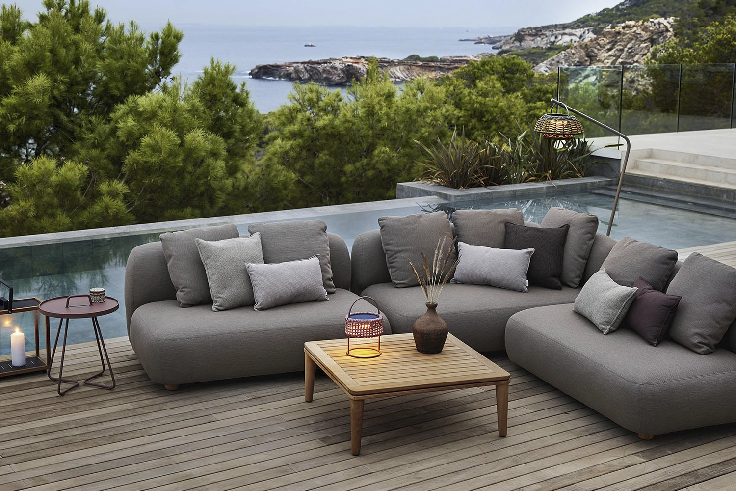 C04_1000X1500-CARROSSEL-copiar-114