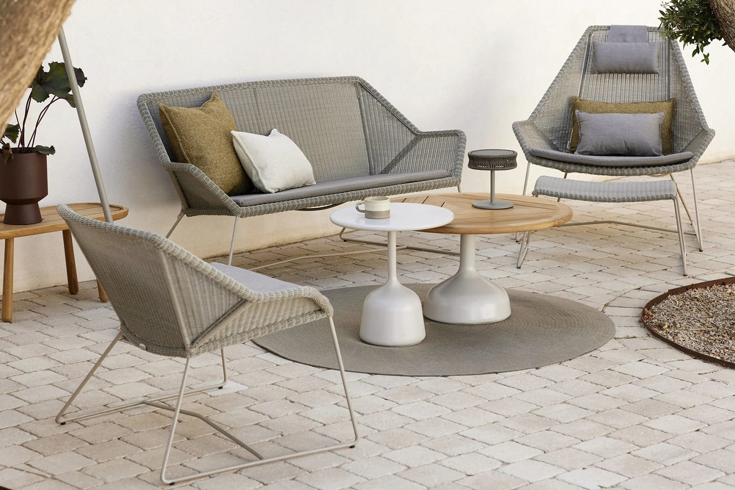 C04_1000X1500-CARROSSEL-copiar-115