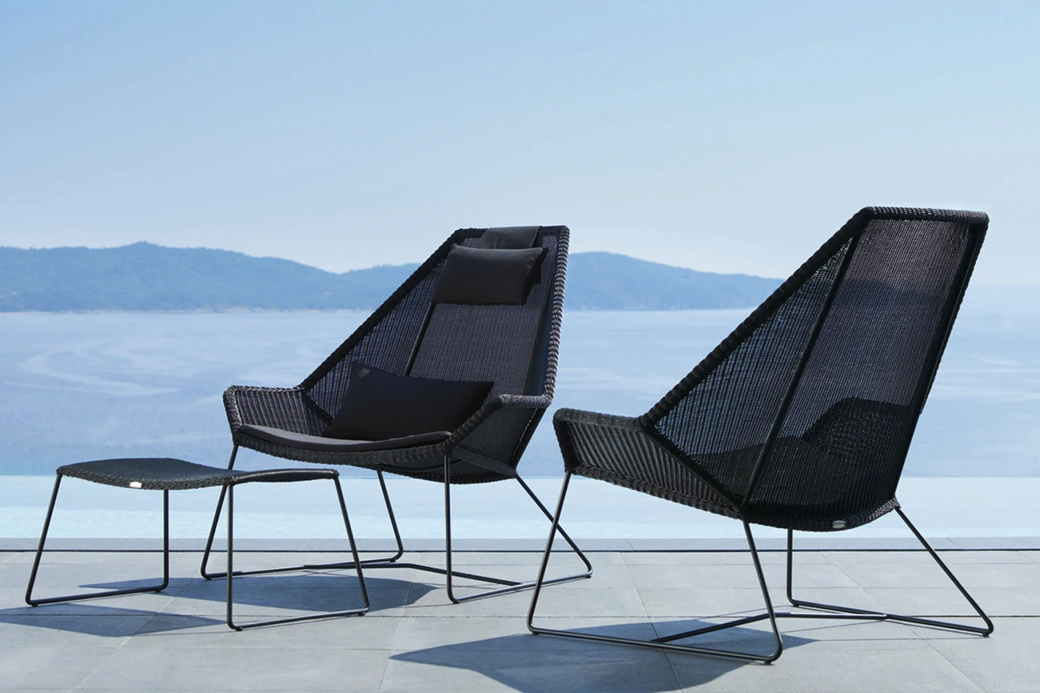 C04_1000X1500-CARROSSEL-copiar-117