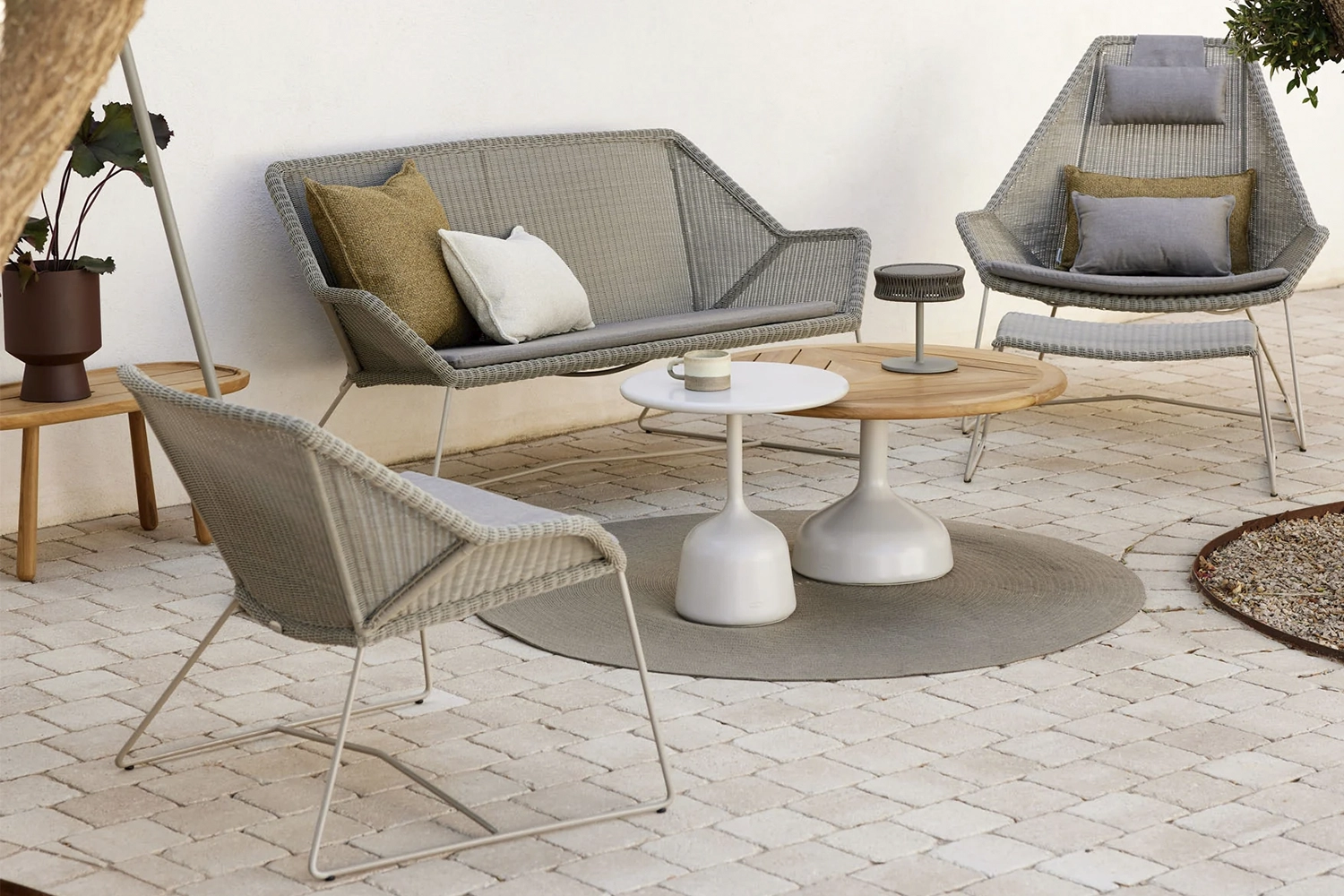 C04_1000X1500-CARROSSEL-copiar-126