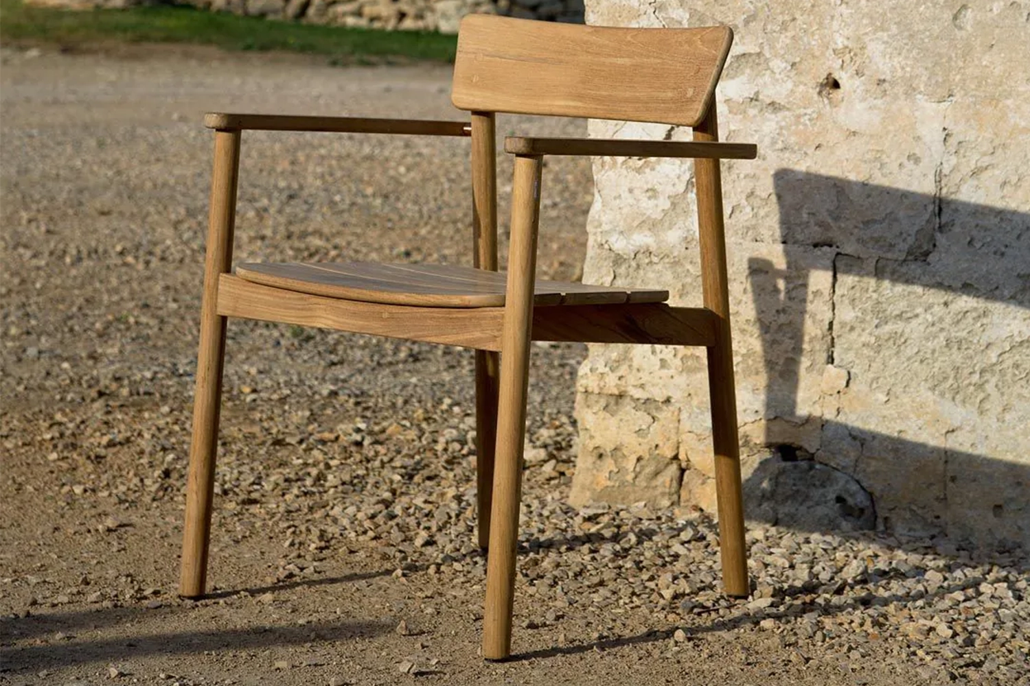 C04_1000X1500-CARROSSEL-copiar-14