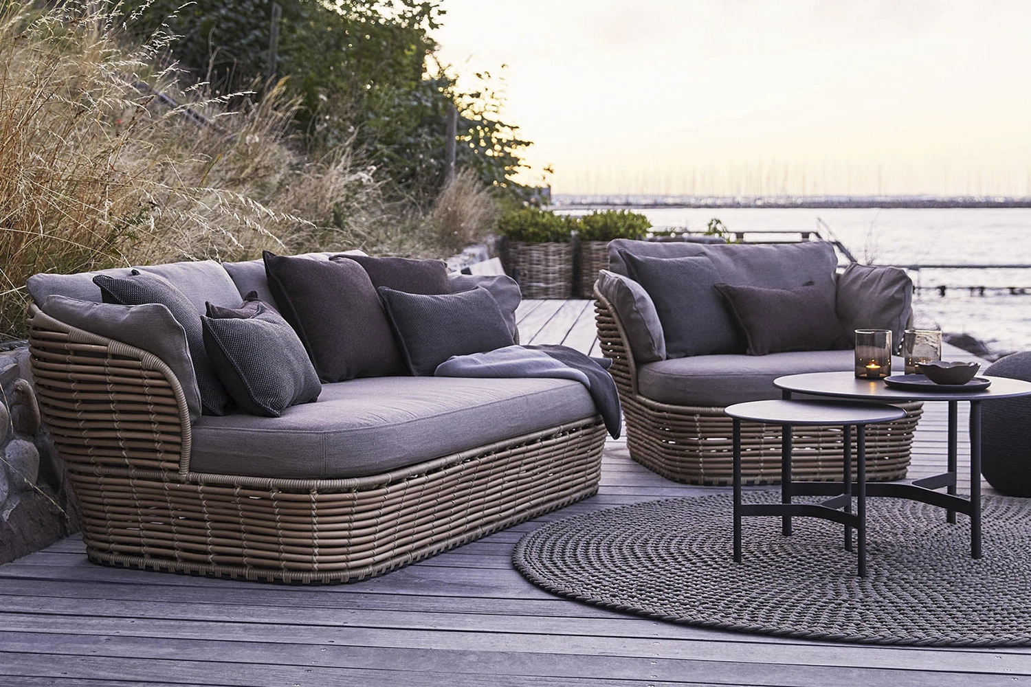 C04_1000X1500-CARROSSEL-copiar-160