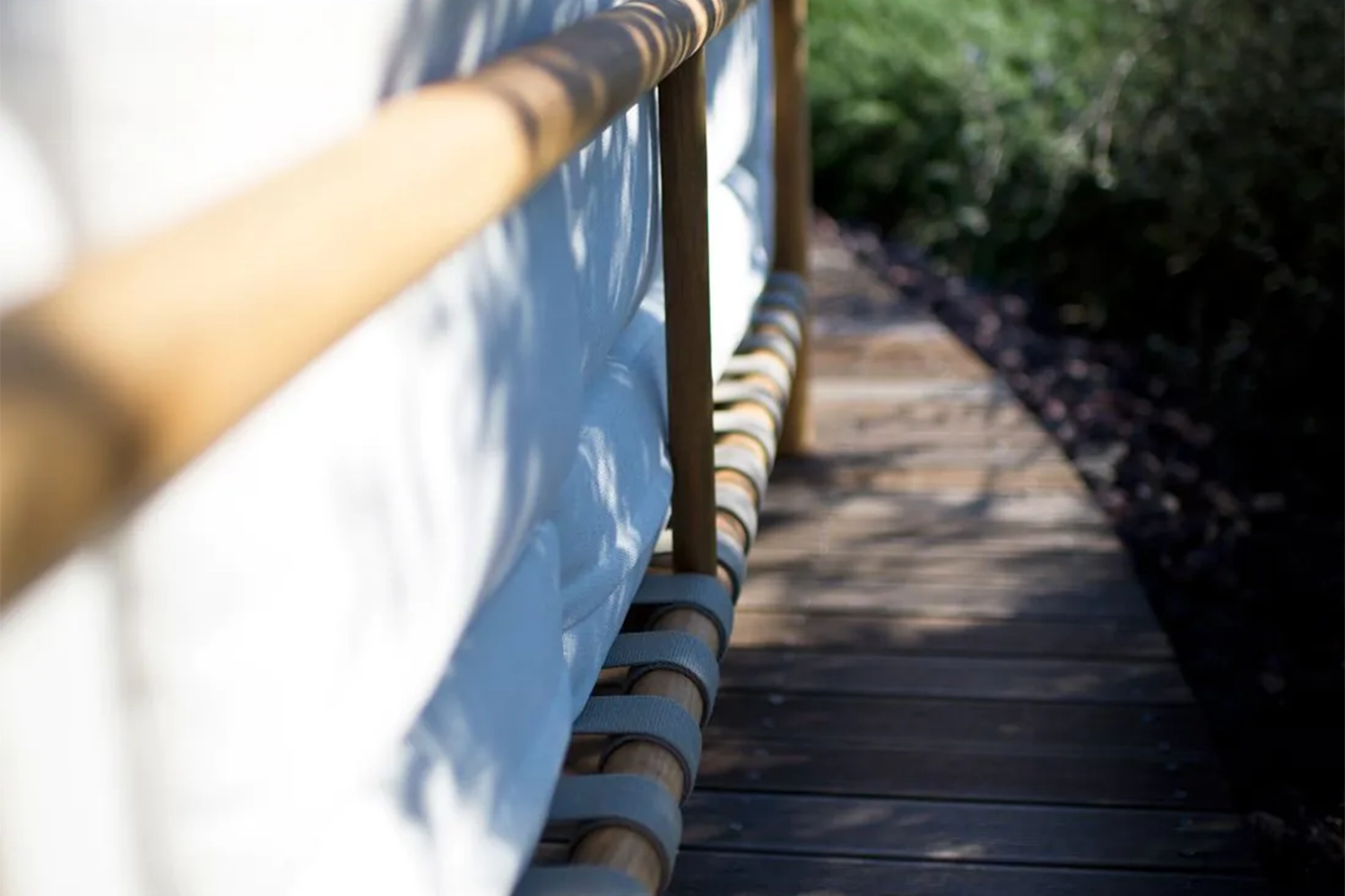 C04_1000X1500-CARROSSEL-copiar-17