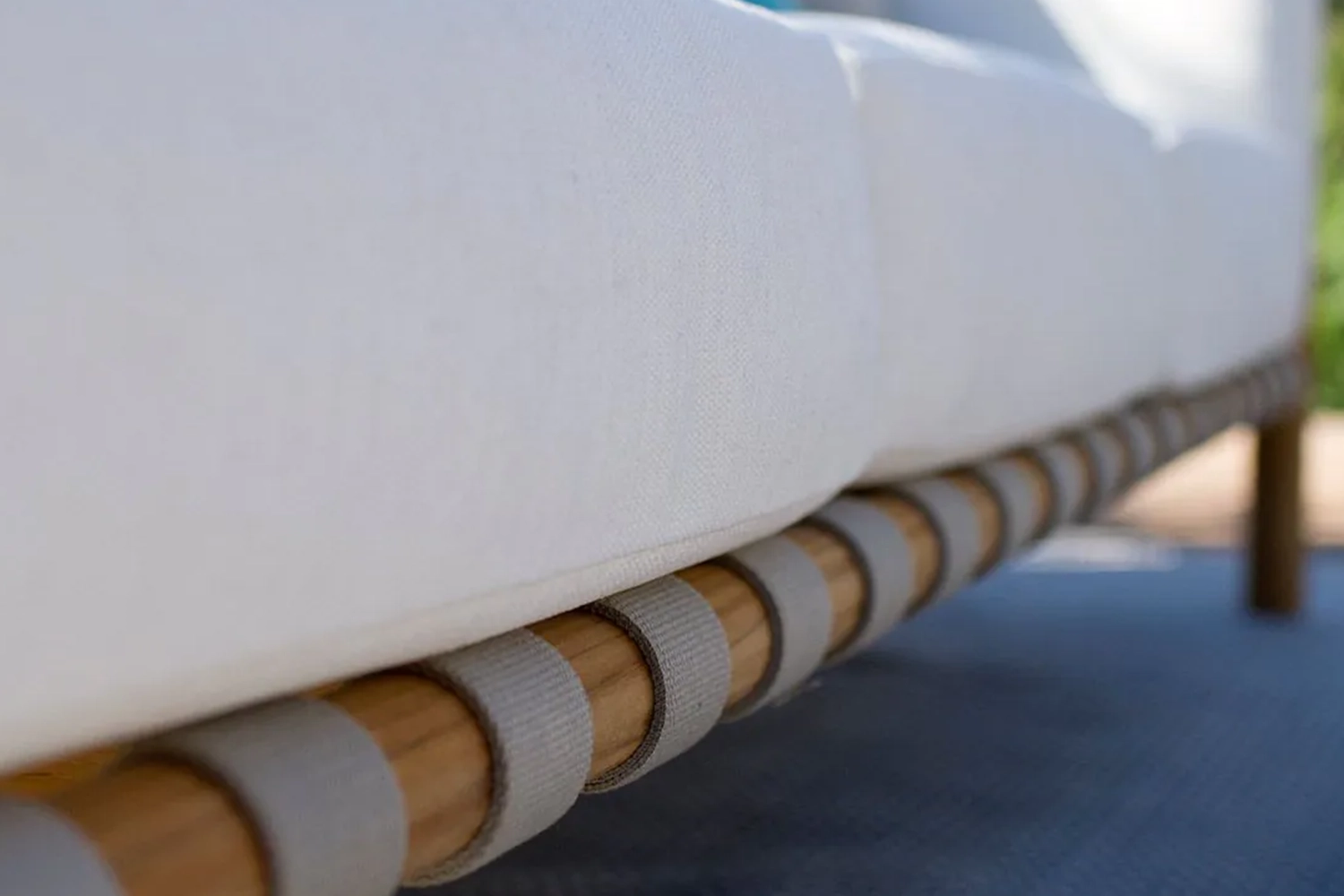 C04_1000X1500-CARROSSEL-copiar-18