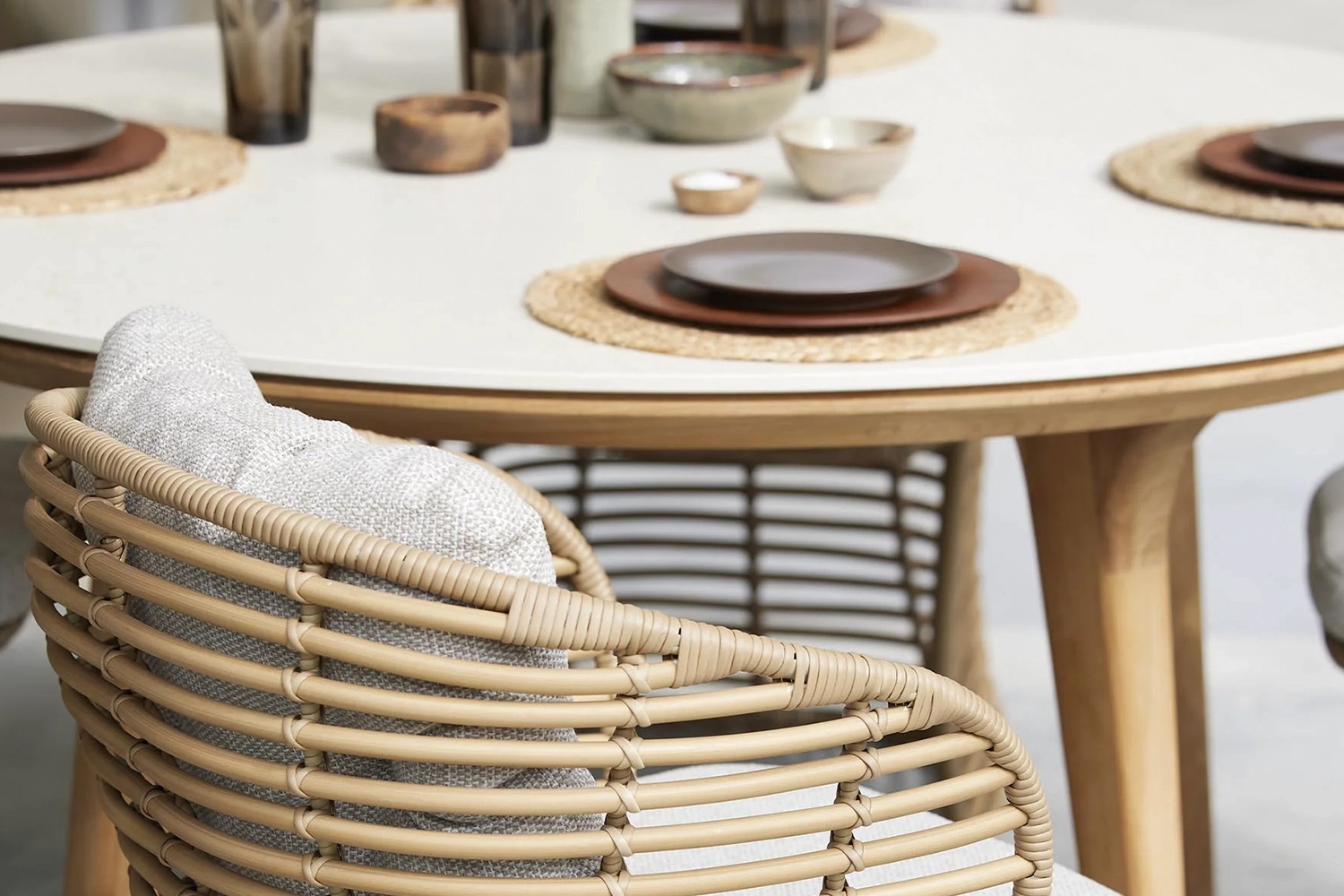 C04_1000X1500-CARROSSEL-copiar-203