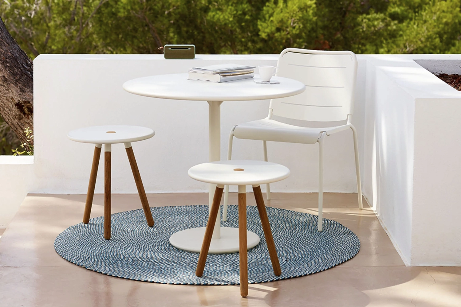 C04_1000X1500-CARROSSEL-copiar-219