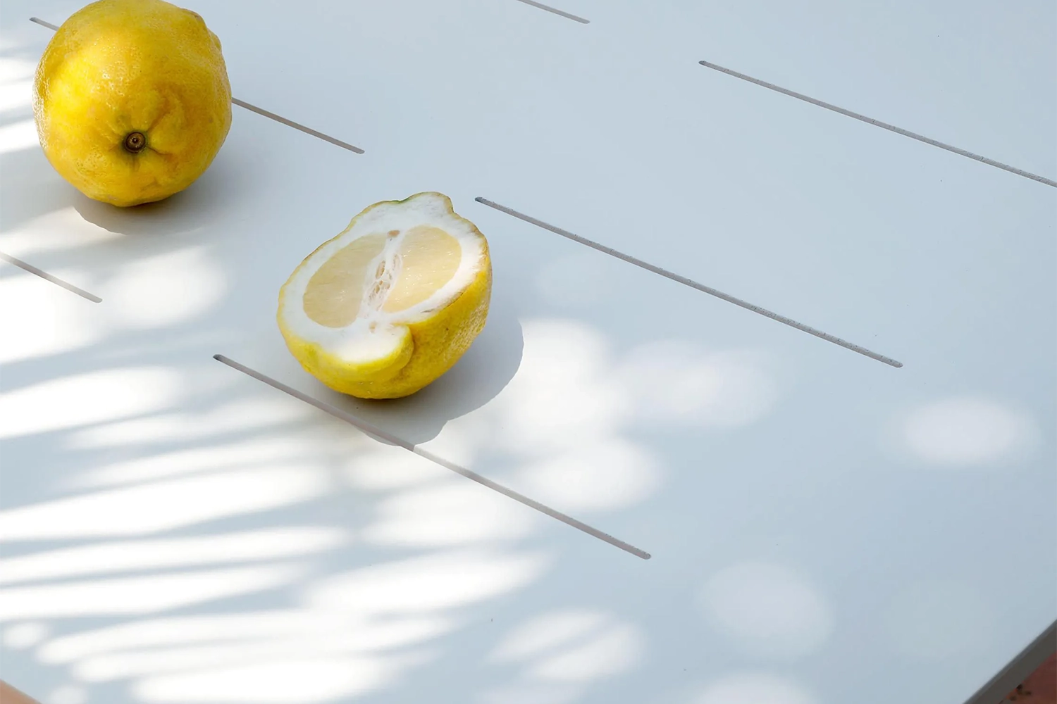 C04_1000X1500-CARROSSEL-copiar-22