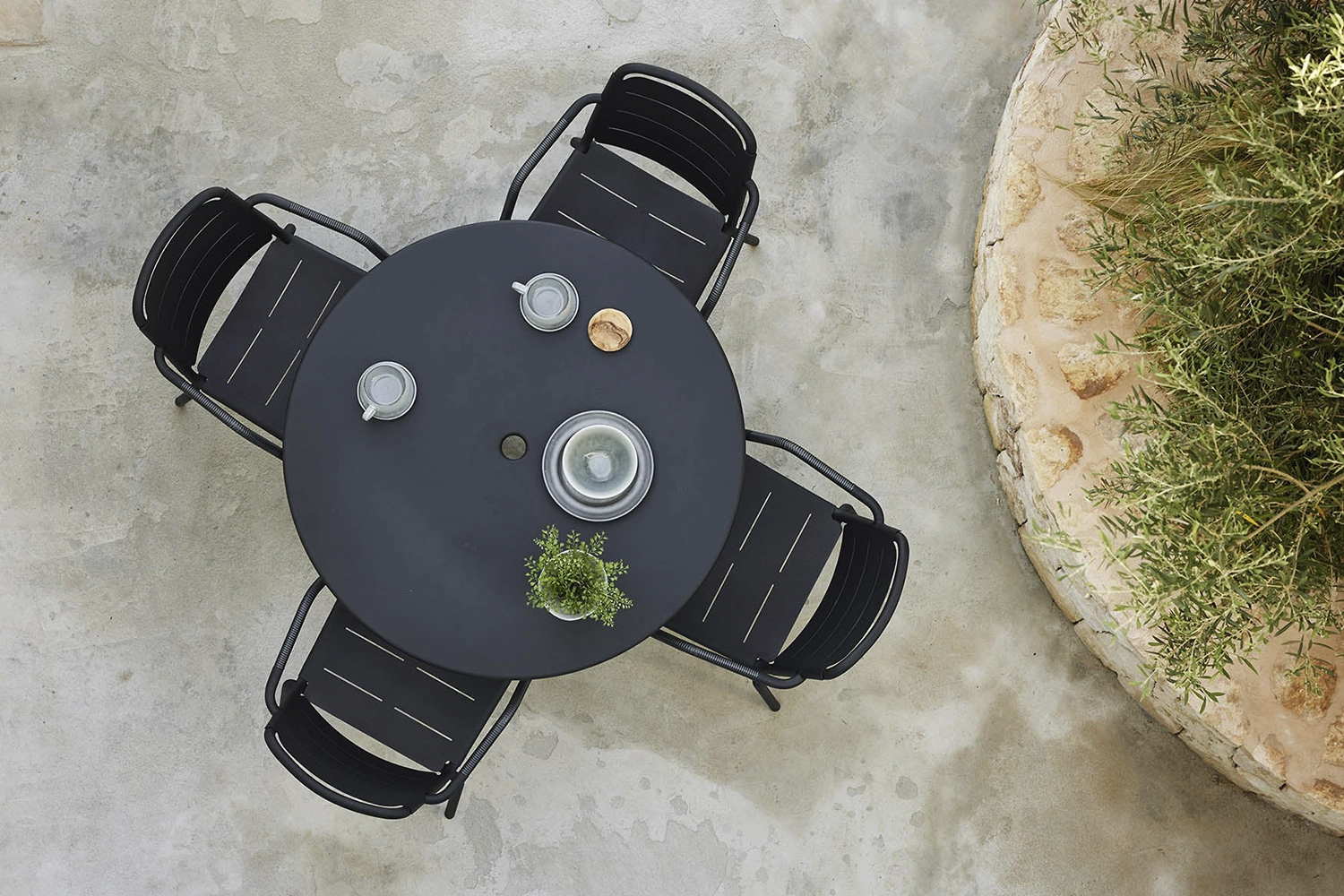 C04_1000X1500-CARROSSEL-copiar-227