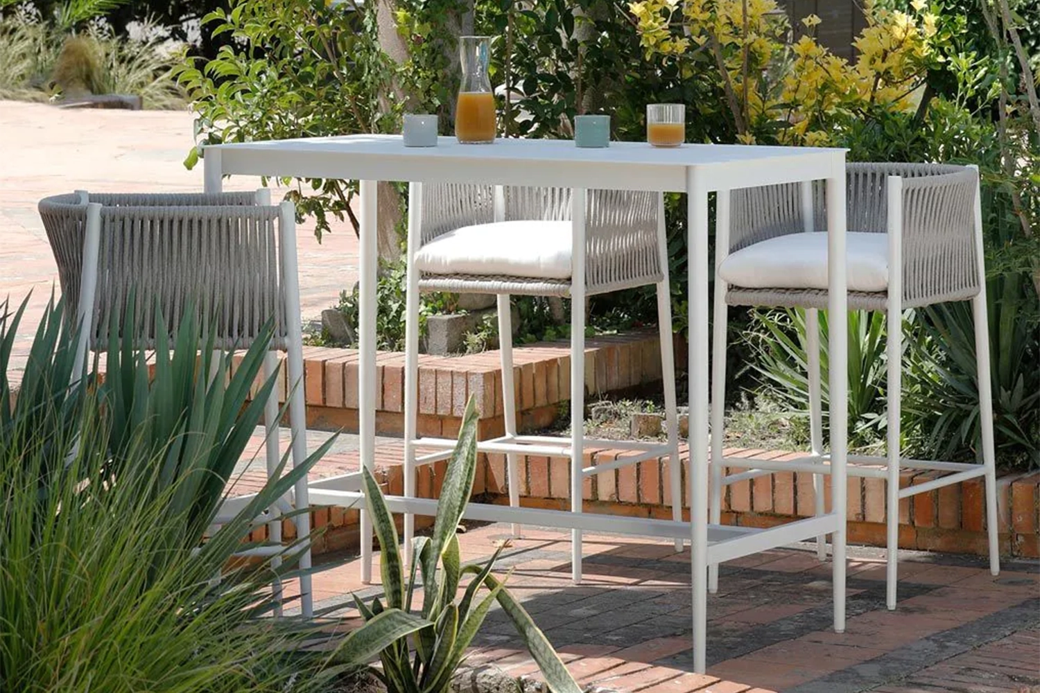 C04_1000X1500-CARROSSEL-copiar-23