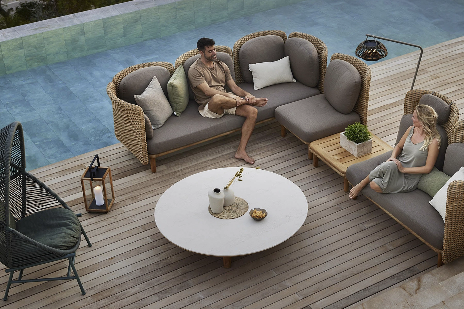 C04_1000X1500-CARROSSEL-copiar-238