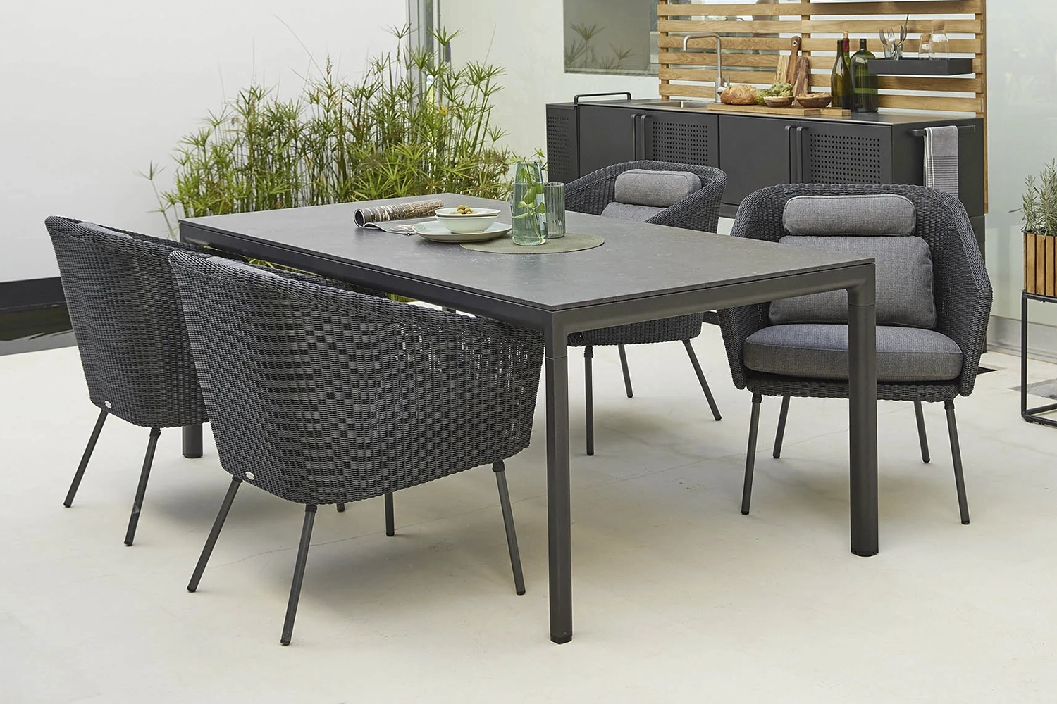 C04_1000X1500-CARROSSEL-copiar-240