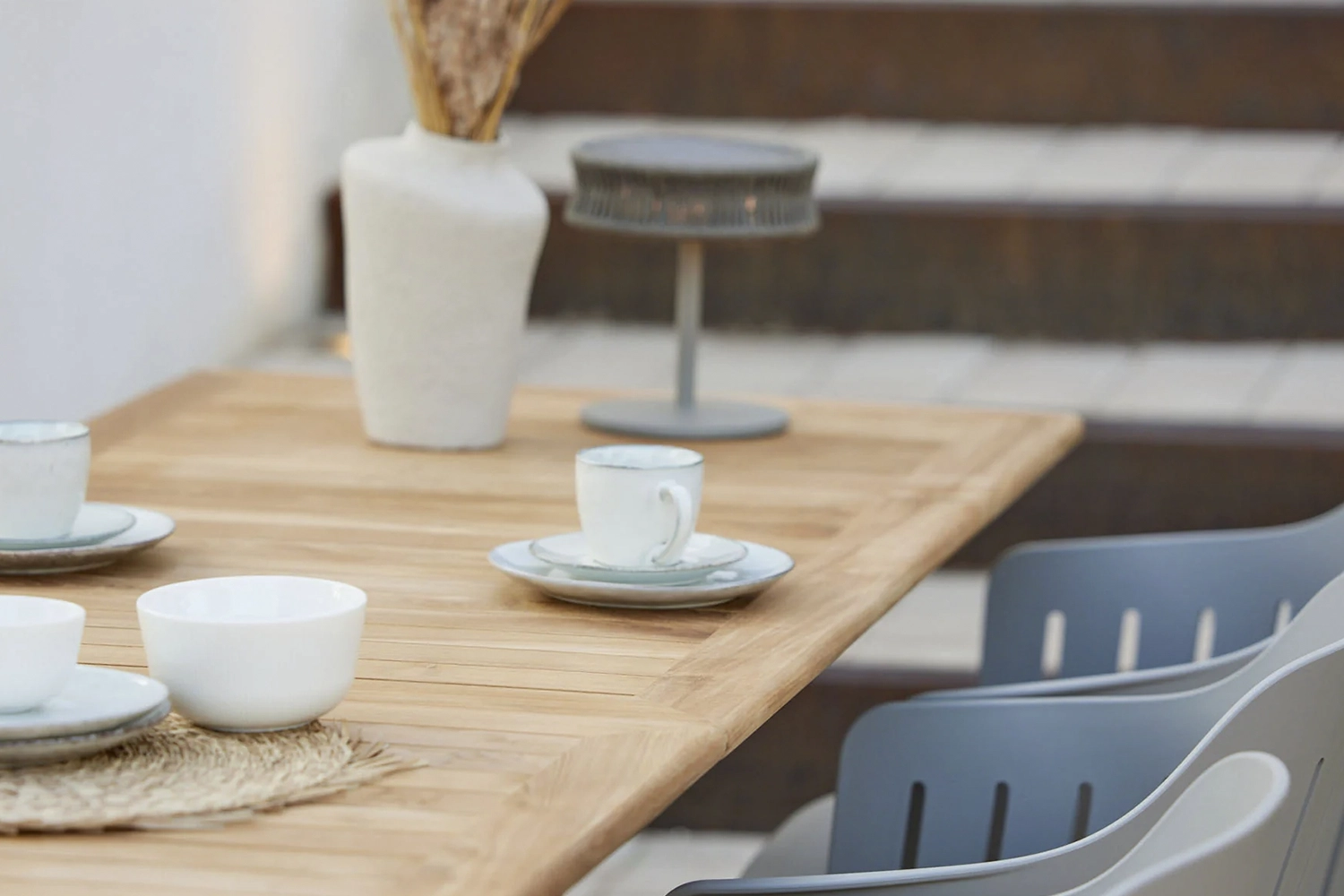 C04_1000X1500-CARROSSEL-copiar-243